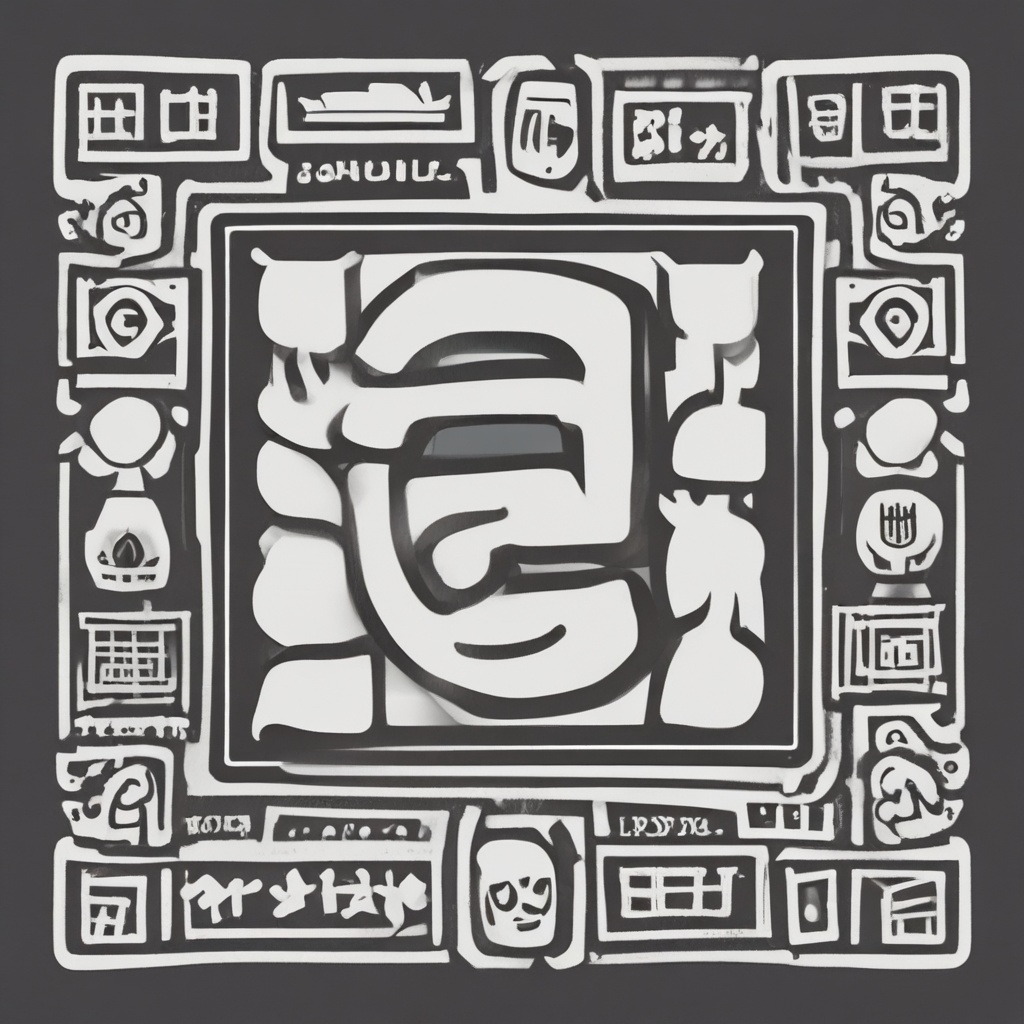 企業ロゴ ANDPAD