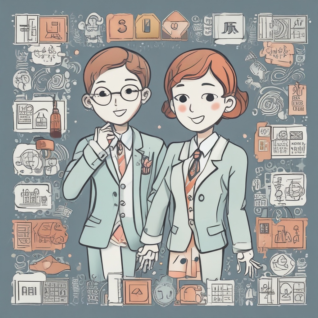 企業ロゴ Chatwork